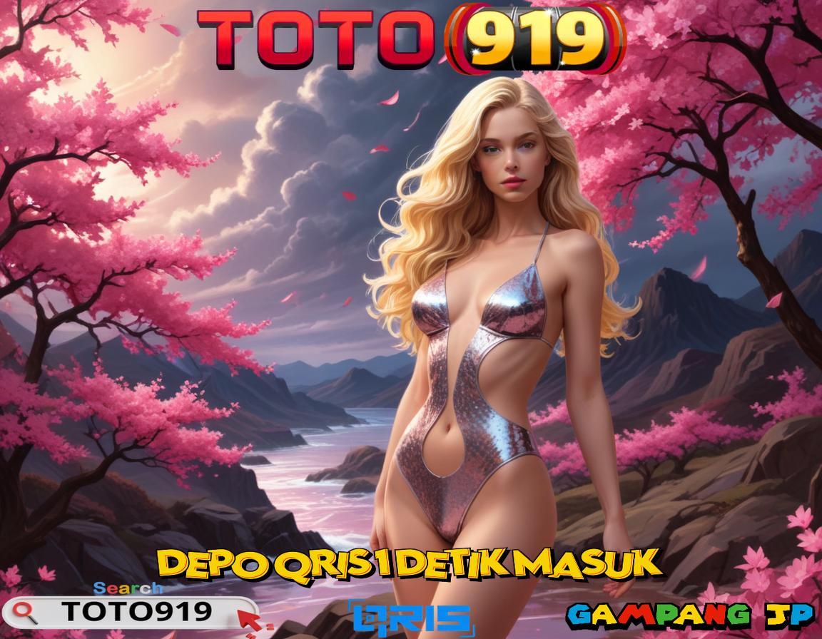 PIK777 SLOT 🍺 Ketentuan Sukses Mengagumkan