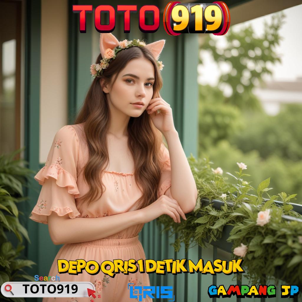 5676SLOTS LINK ♀️ Keteguhan Menjalani Cinta dalam Keberagaman