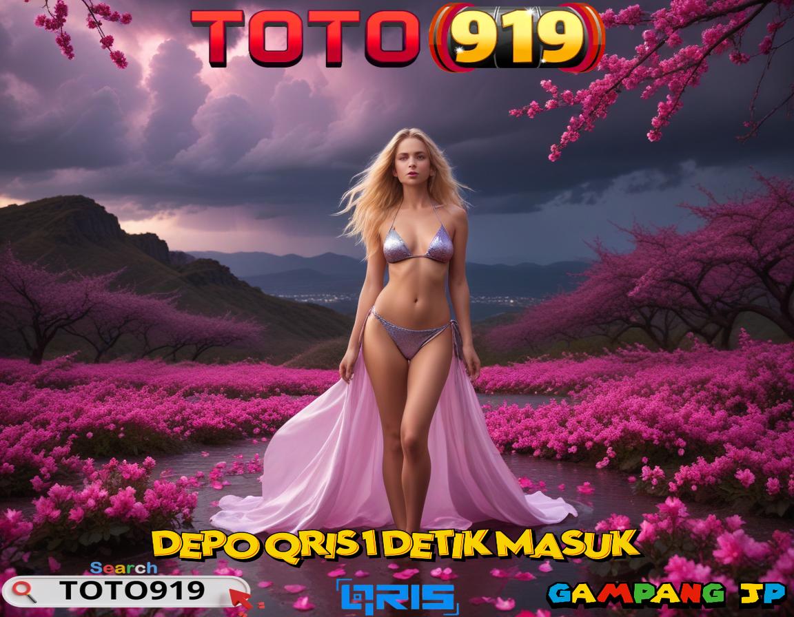 898 SLOT 🌼 Matahari Menulis Takdir Abadi