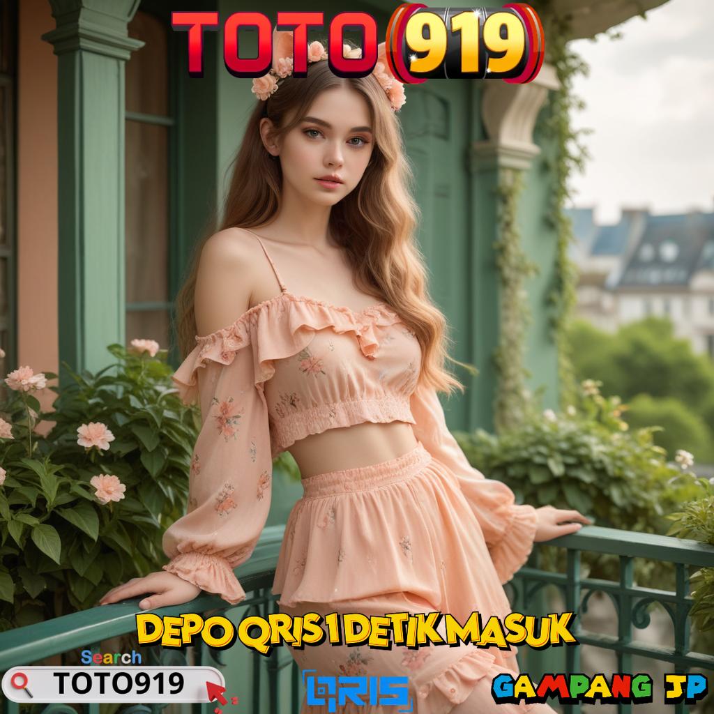 RP888 😝 Modul Apk 8.2 Akses File Gratis Android Mutakhir Digital 2024