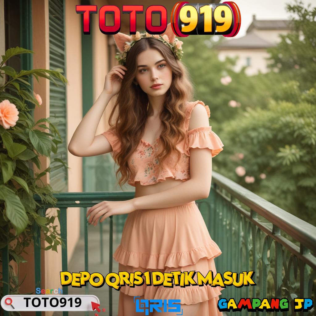 889BET DAFTAR 🎊 APEI Hadir dengan Aplikasi Resmi yang Canggih