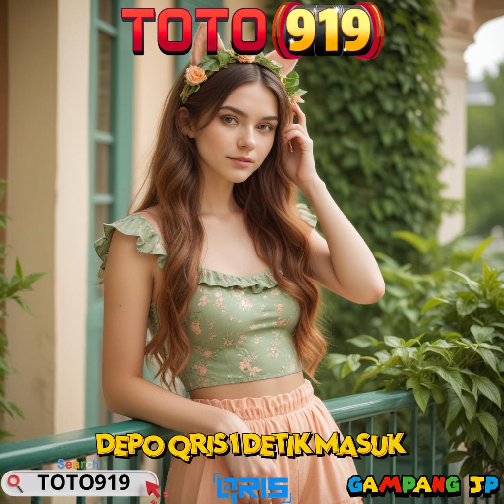 ONLINE 77 ♎ Dunia Cerah Tertulis dalam Cahaya Matahari