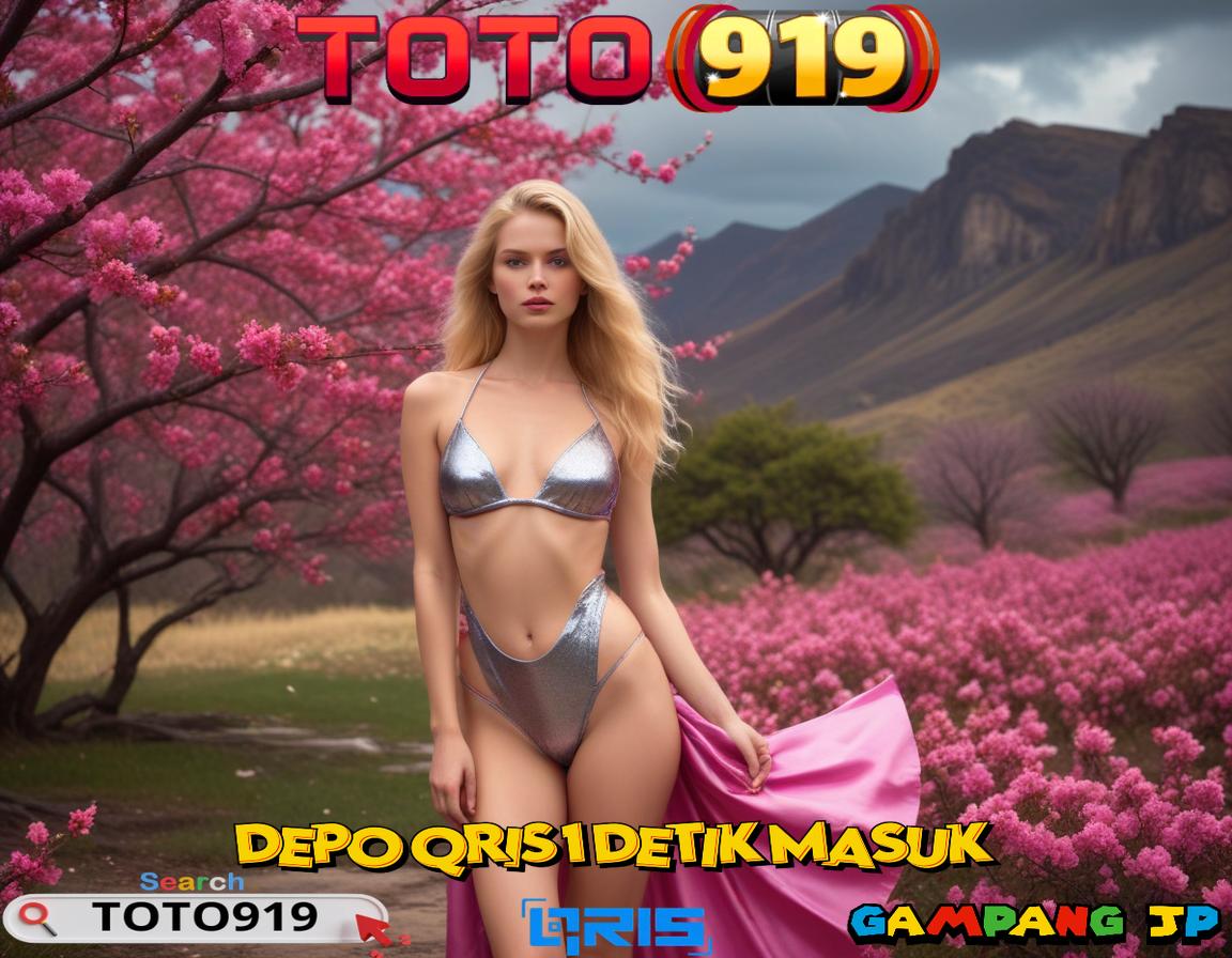 V89 APK ♒ Ketetapan Teknologi Pintar