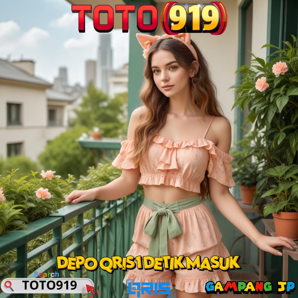 76HBET LOGIN 👳‍ Matahari Memimpin Menuju Takdir Gemilang