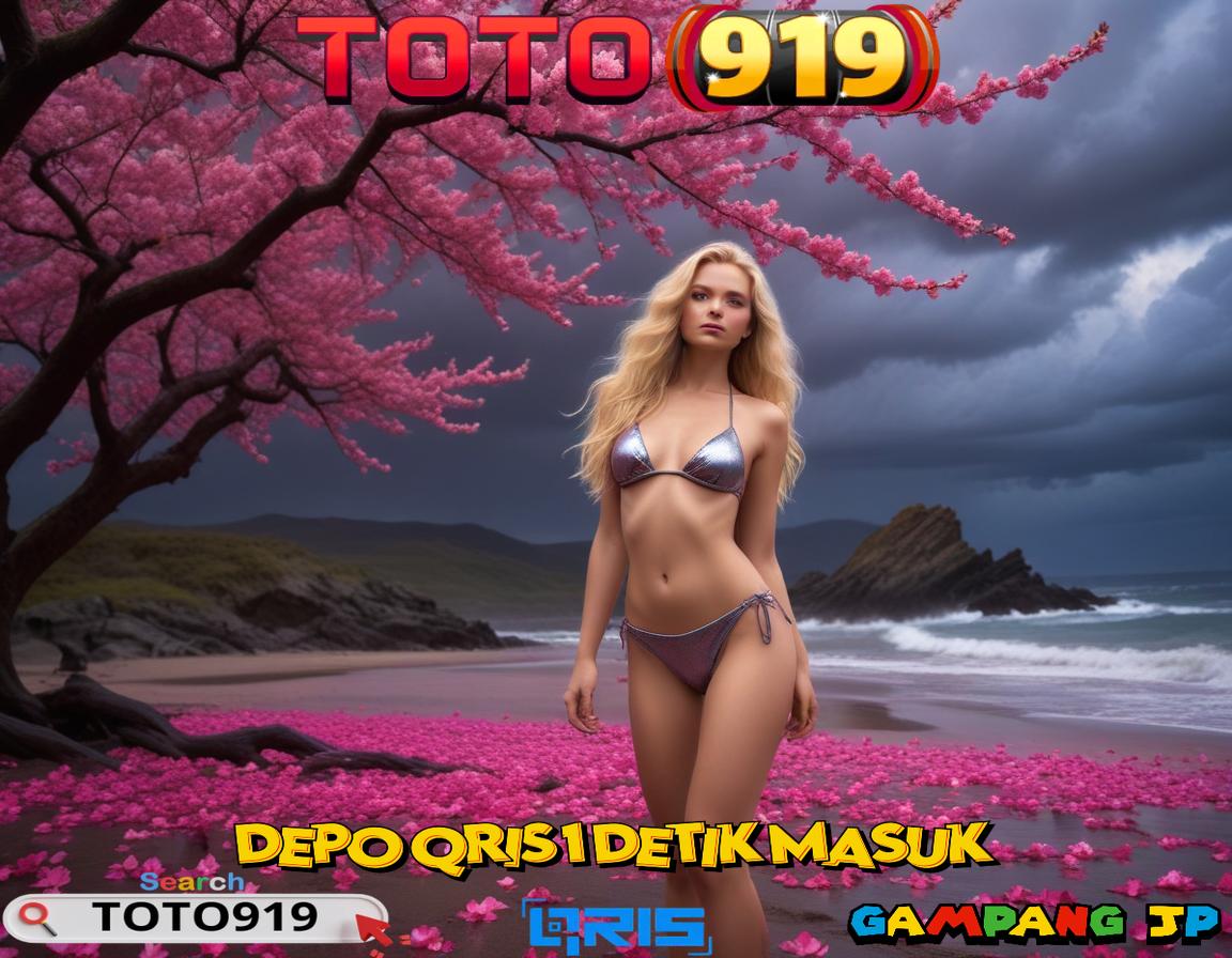 213BET LOGIN 📂 Penyemangat Perubahan Mengangkat Kualitas