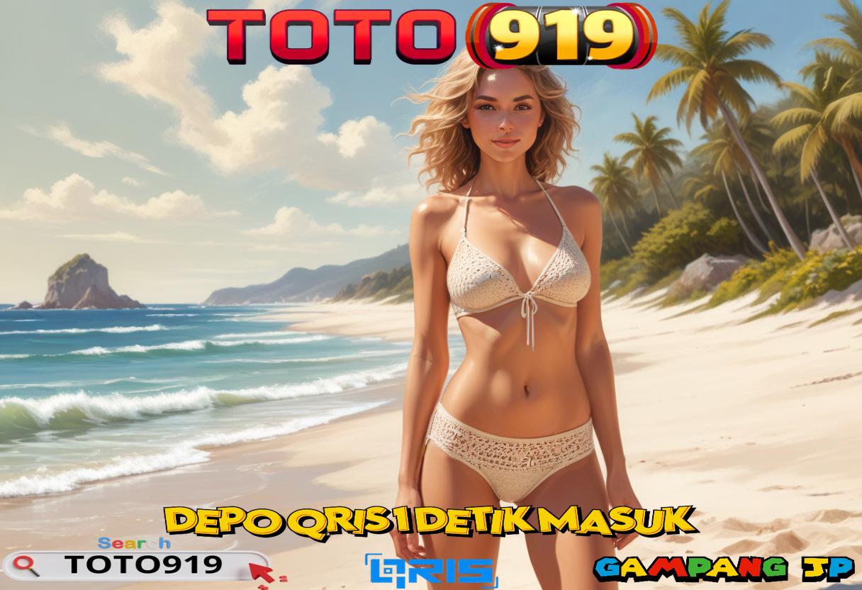 SLOTS GO LOGIN ⛱ Software 8.0 Unduh Bebas Bayar Terkhusus Sistem Pintar 2024