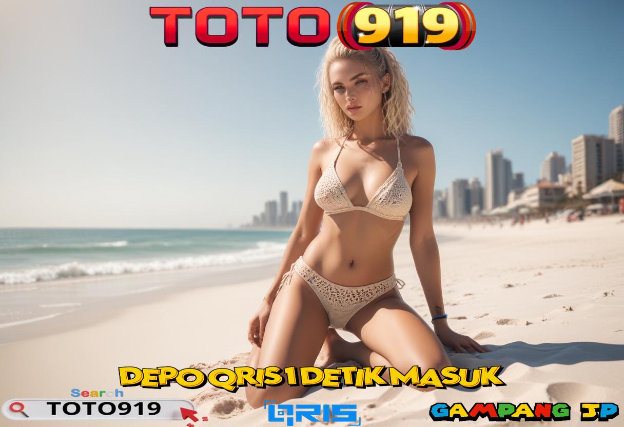 55KGAME DAFTAR ♦ Pendaftaran Akun Tanpa Biaya Cepat dan Praktis