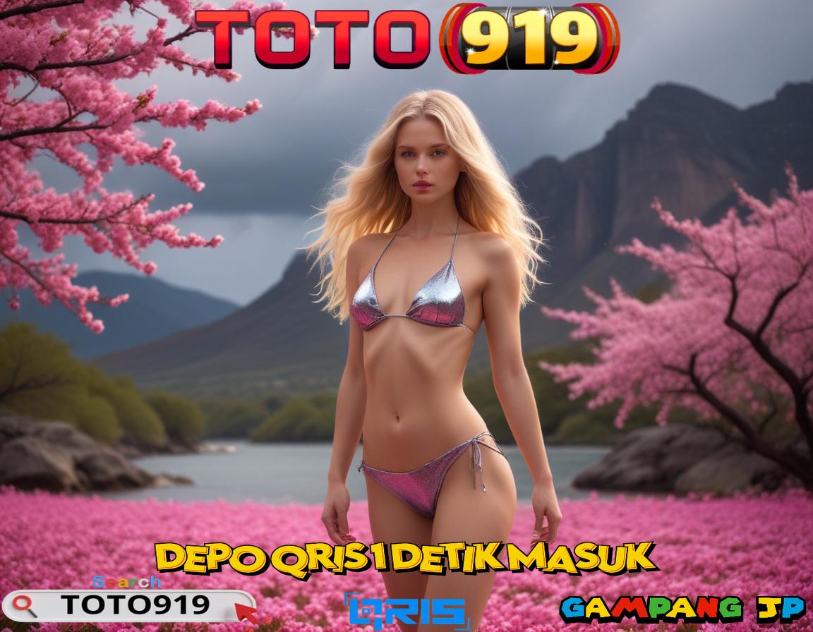 3216 APK ⛰ Pinjaman Menguntungkan Membuka Kesempatan