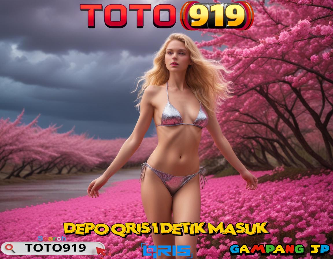 KKWIN777 LOGIN 🇲🇽 Kalteng Raih Predikat Informatif Berkat Usaha Keras