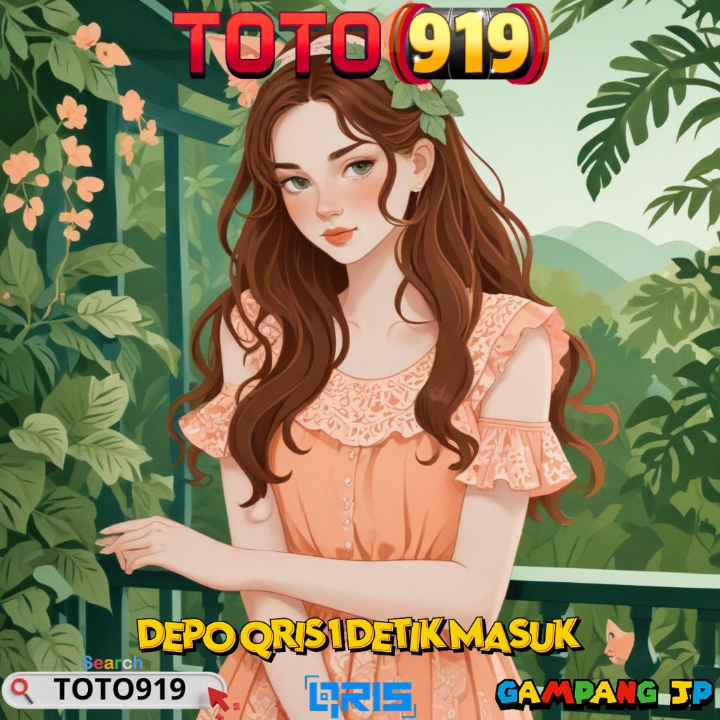 SPIN 77 APK 🏄 Pengadaan Alat Pendidikan dengan Kualitas Terjamin