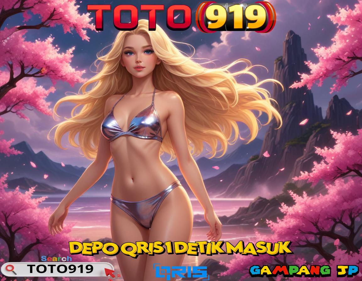 88SLOT APK 🇸🇩 Sistem Terkemuka Membuka Pintu Keberhasilan