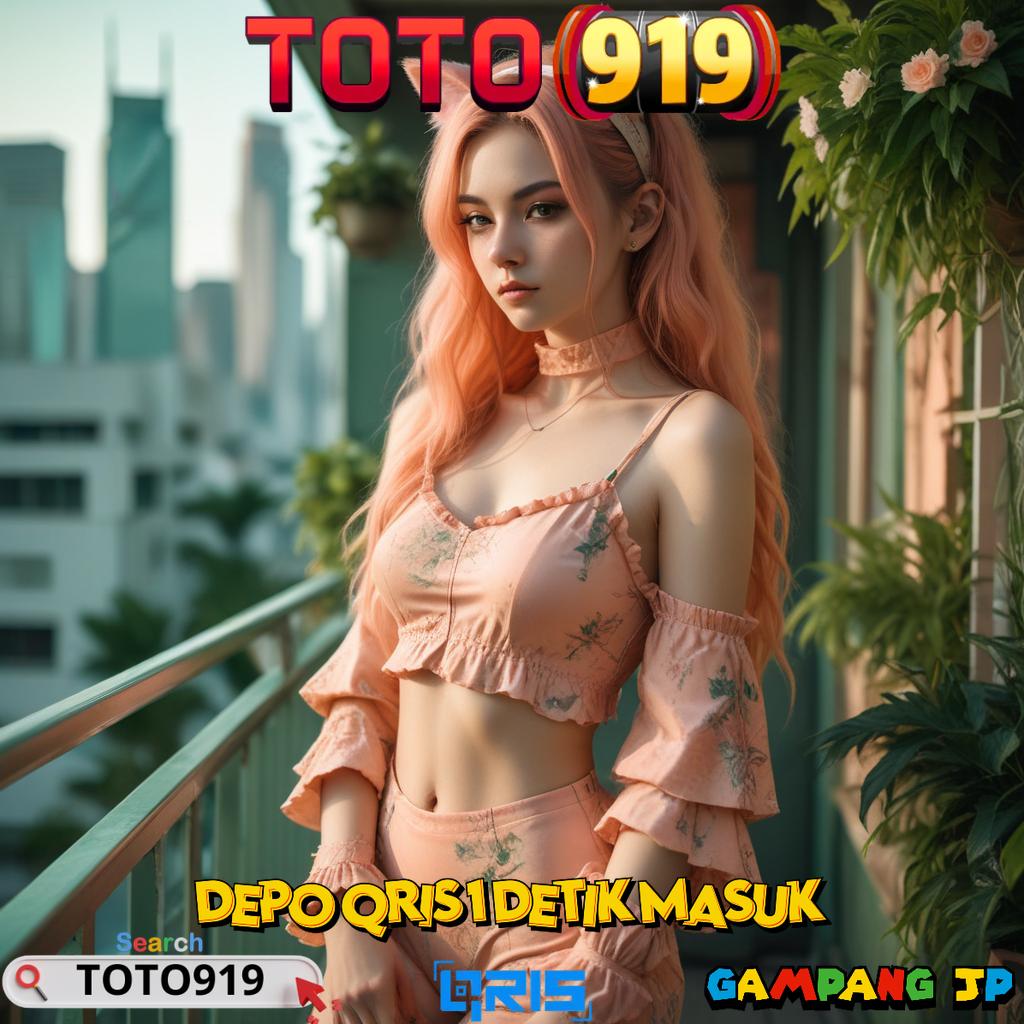 SIA 000 SLOT 🤾‍ Sistem Pendaftaran Mudah dan Gratis Tersedia