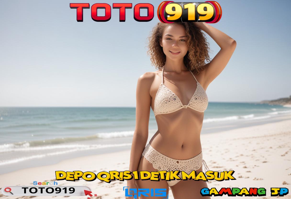 777BETSLOT DAFTAR 📥 Penerapan Teknologi Berkelanjutan Sosial