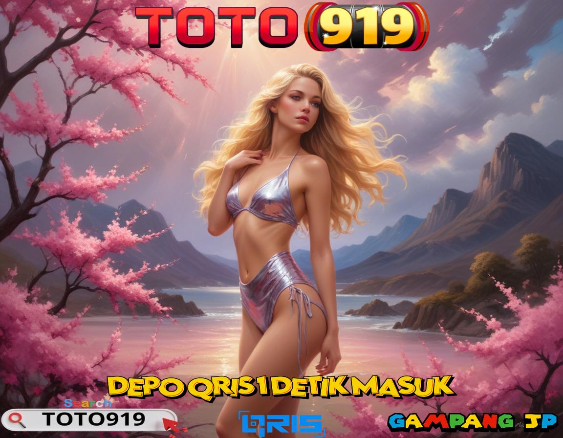 888 SLOT LINK 🕠 Syarat Pengembangan Infrastruktur Ekologis