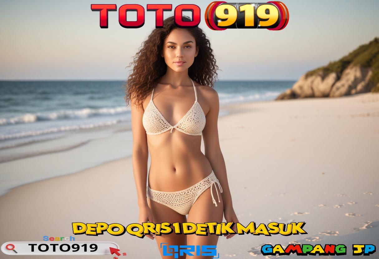 GOVIP77 DAFTAR ⛓️‍ Kriteria Pencapaian Luar Biasa