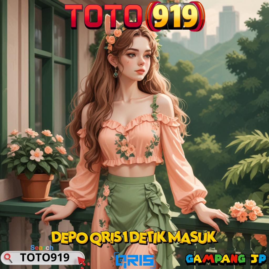 SP 77 APK 🇧🇧 Daftar Akun Gratis Tanpa Ribet