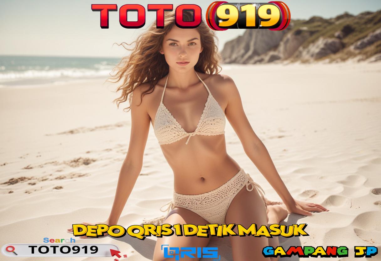 75 BET VIP 📬 Potensi Inovasi Keberagaman Digital