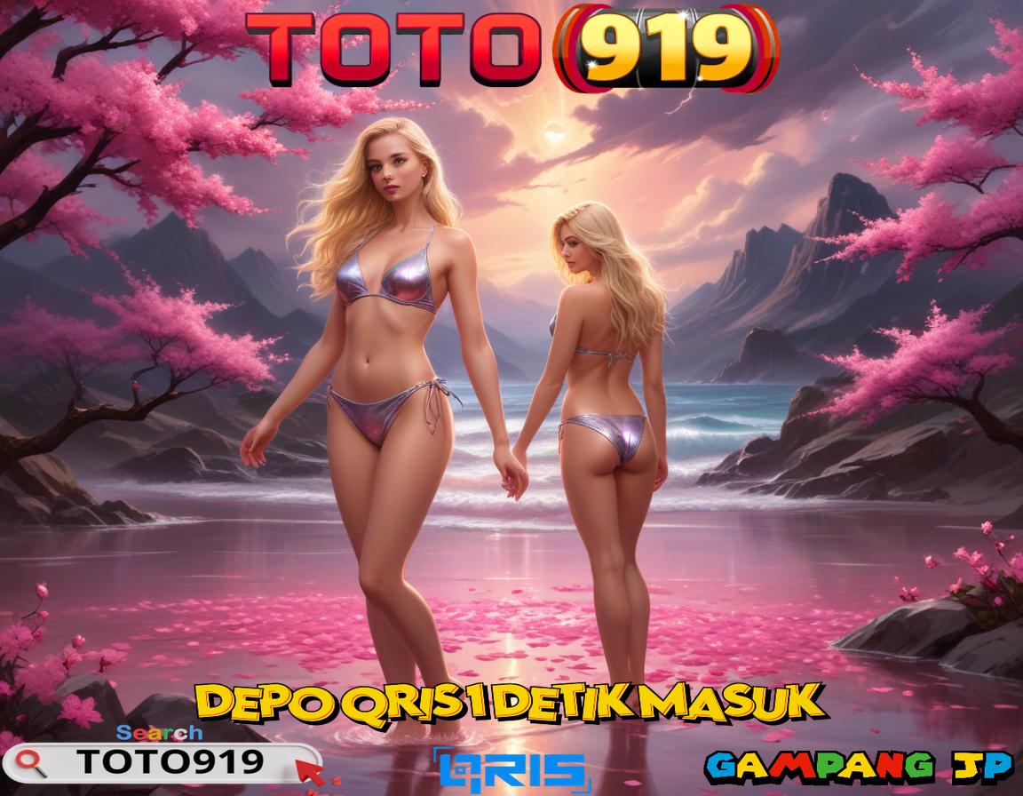 H89 APK SLOT 💉 Solusi Perlengkapan Kelas Menengah yang Berkualitas