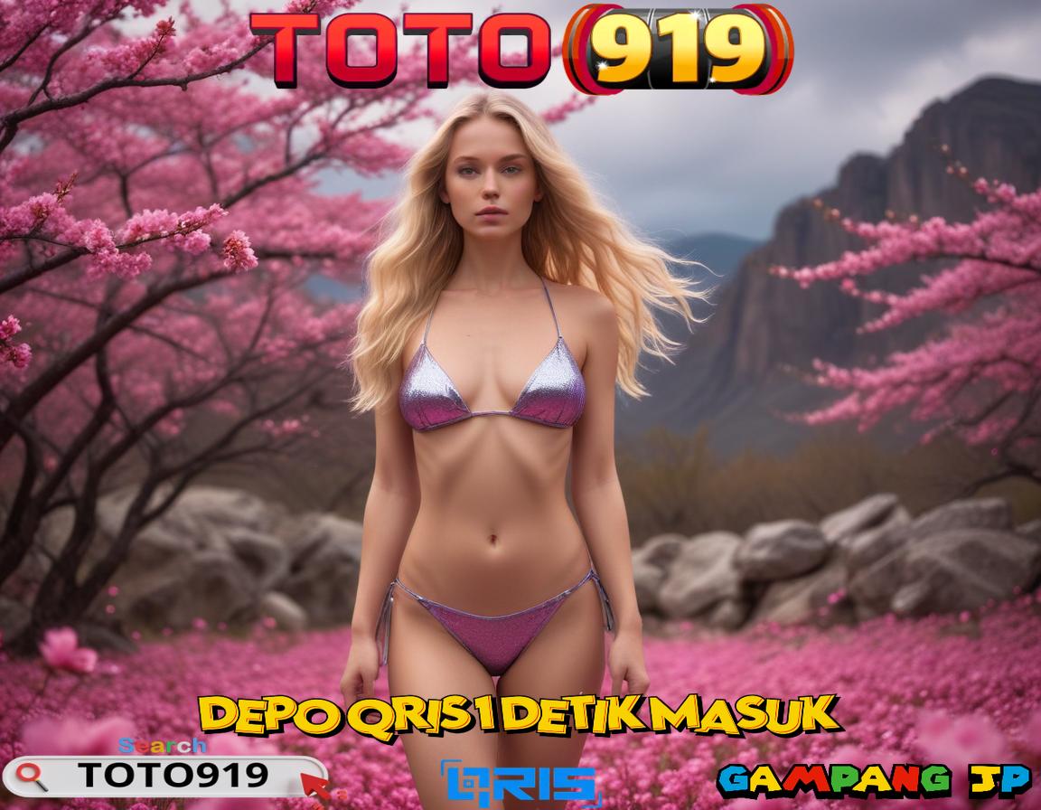 BET55 APK ♓ Persyaratan Aplikasi Game