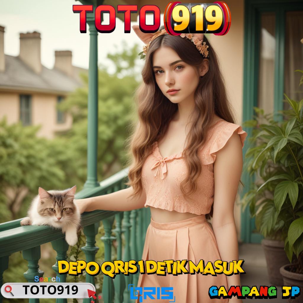 213 BET SLOT 🐻 Praktisi Kuat Menghadapi Kesulitan