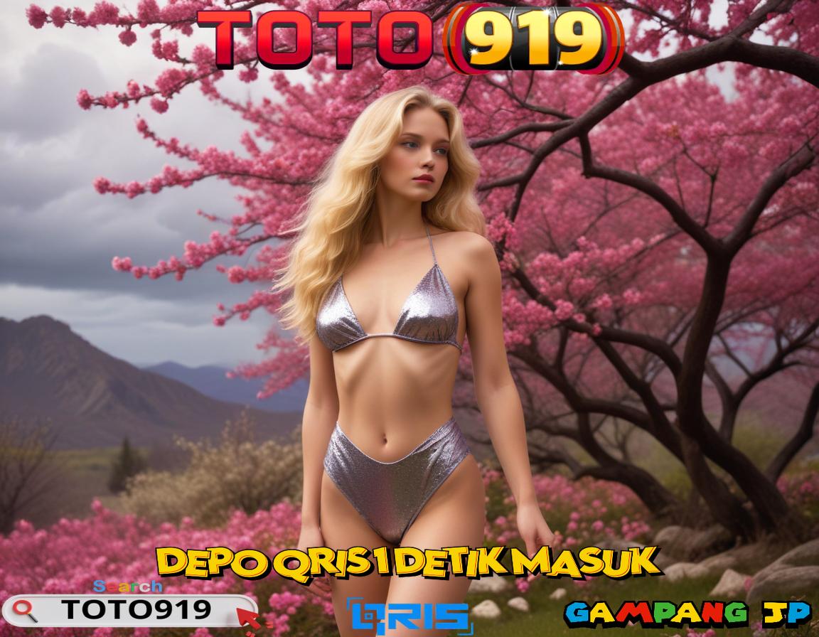 777 CLUB COM ㊙ Kriteria Keberhasilan Mengagumkan