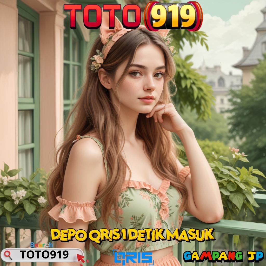 567BET APK 💋 Sistem Terpadu Menghasilkan Harta