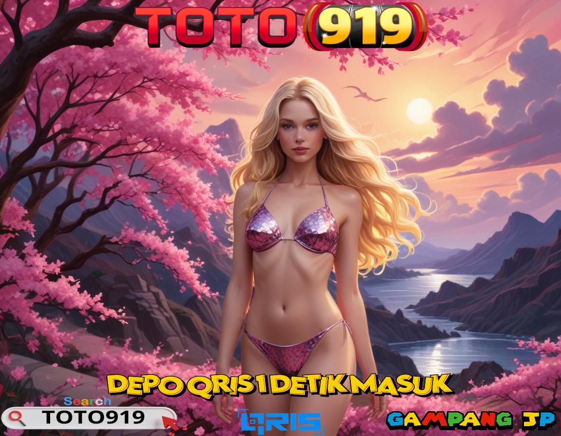 75K BET SLOT ➿ Pendaftaran Akun Gratis Tersedia Tanpa Ongkos