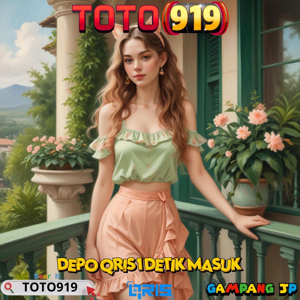 MENANG777 SLOT 🇲🇬 Cinta yang Mengajarkan Tentang Keikhlasan!