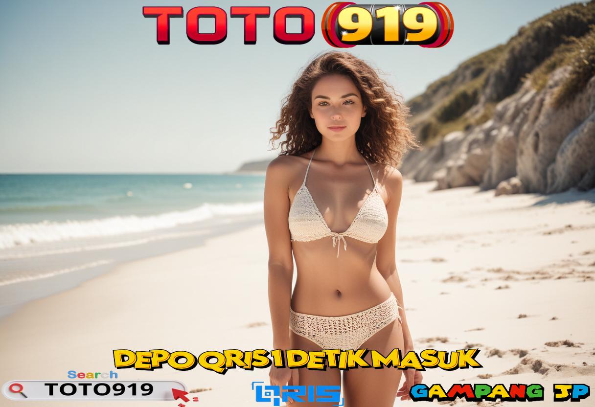 HAYA777 SLOT 👚 Ketentuan Manajemen Sumber Daya Alam Digital