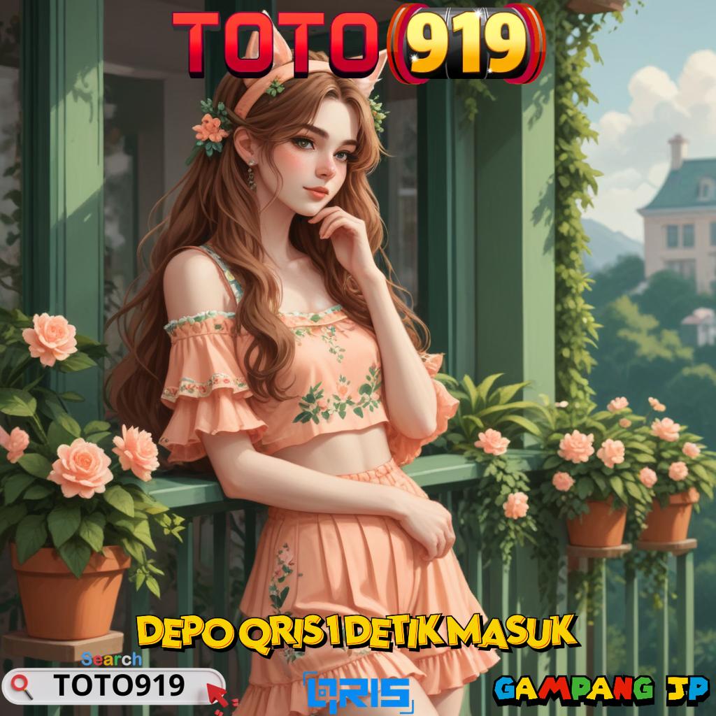 DOMINO777 LOGIN 🇦🇲 App 8.3 File Unduhan Gratis Android Paling Baru 2024