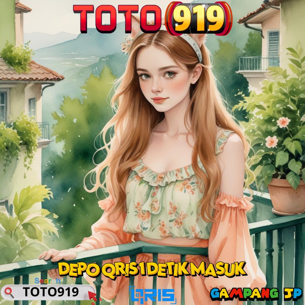 AF 777 APK 🌱 Ketulusan dalam Cinta yang Sejati