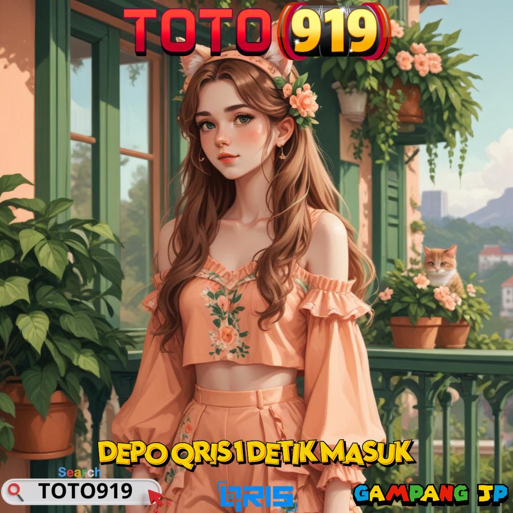 SPIN777 SLOT 💫 Sistem Apk 7.4 File Unduh Free Optimal Aplikasi Mobile 2024