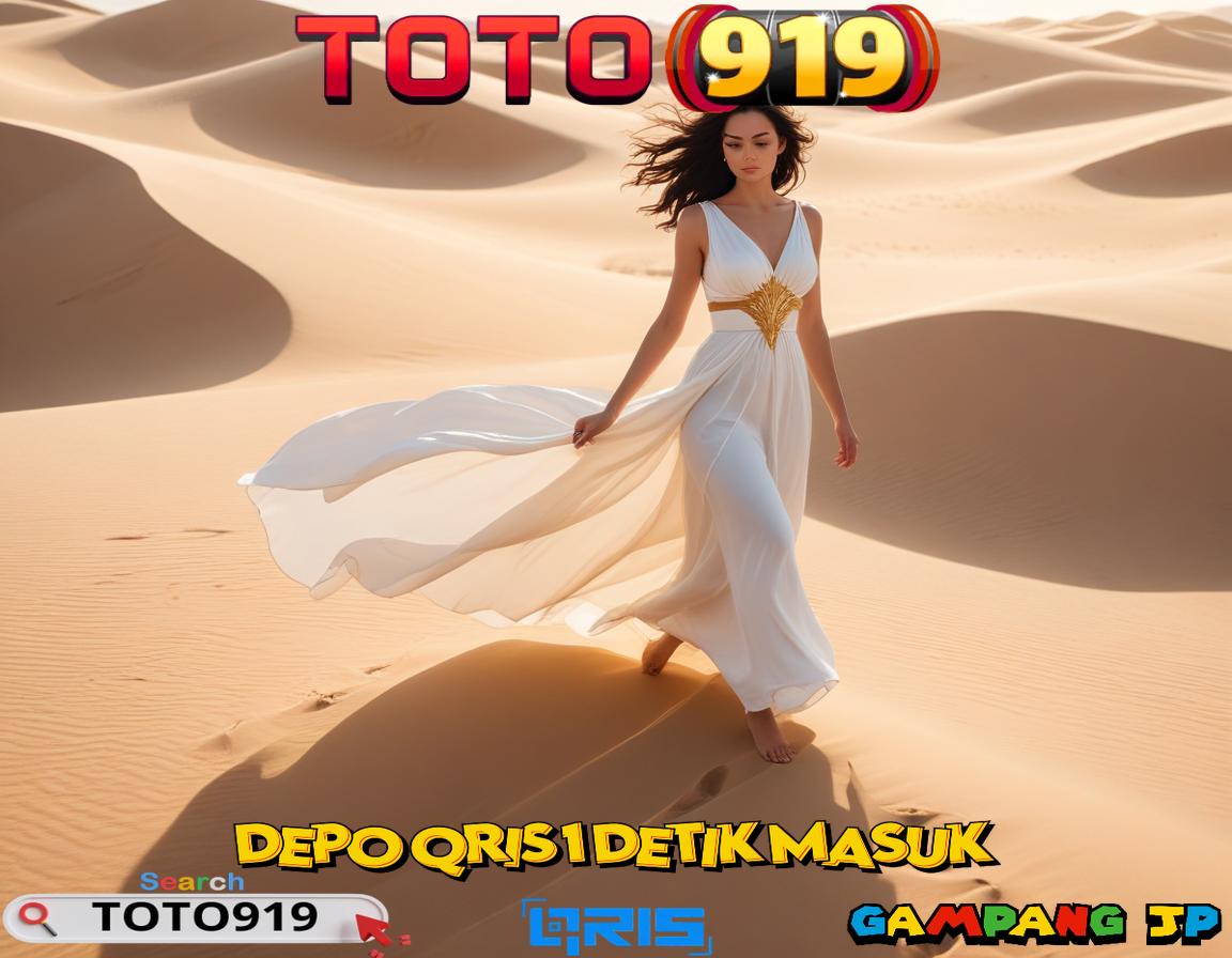 777CASINO APK 🚎 Ketentuan Pengembangan Bahasa Kuno