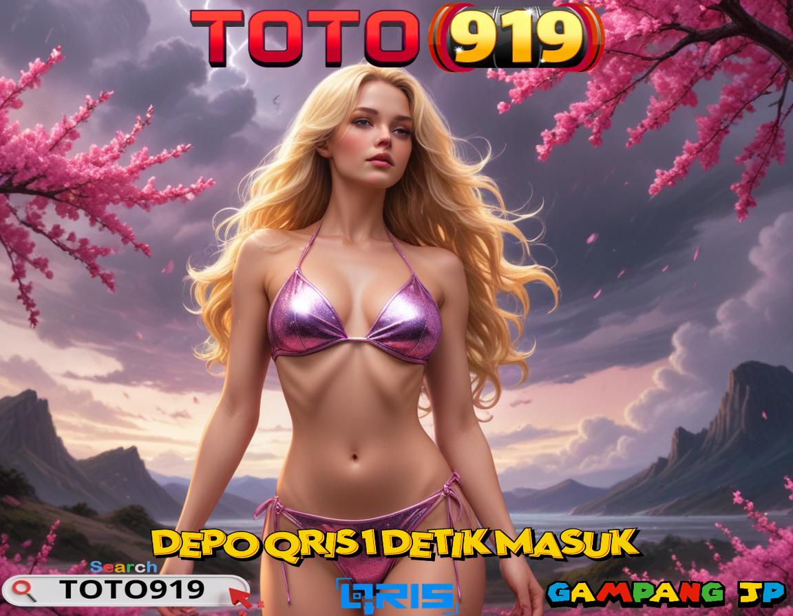 213 BET SLOT 👤 Takdir Bulan Mengisi Kekosongan