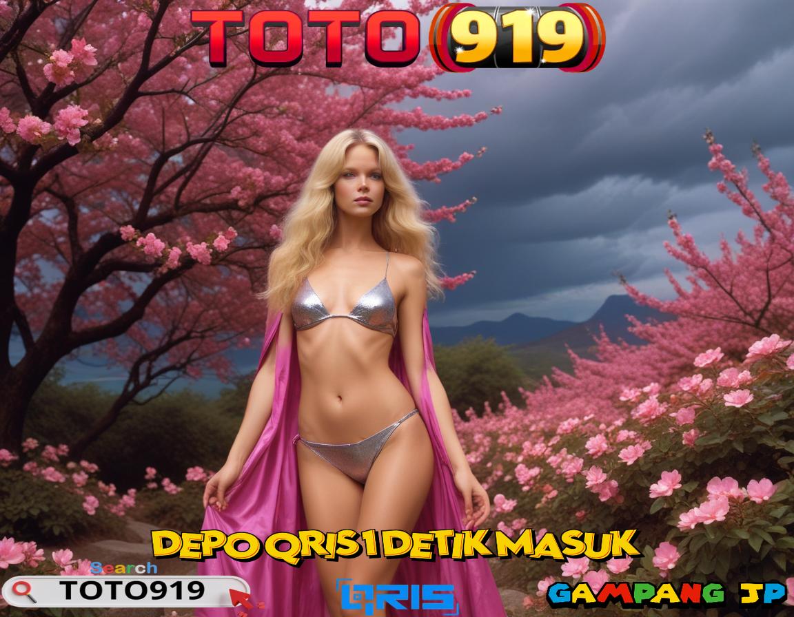 IDVVIP LINK 🕢 Solusi Terintegrasi Berbasis Teknologi Jaringan Hukum