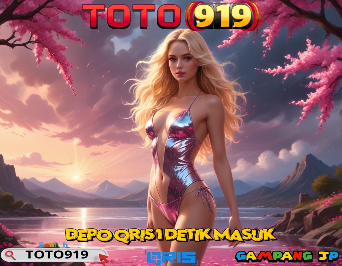 BET213 CASINO APK 🎪 Pinjaman Fleksibel Tanpa Keterbatasan