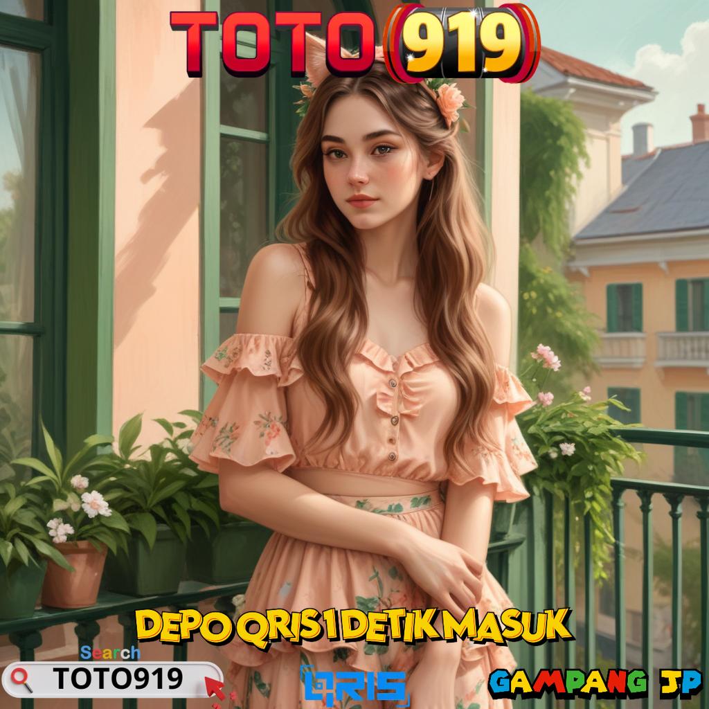 76K BET COM ⛹️‍ Takdir Berkilau di Langit Bulan