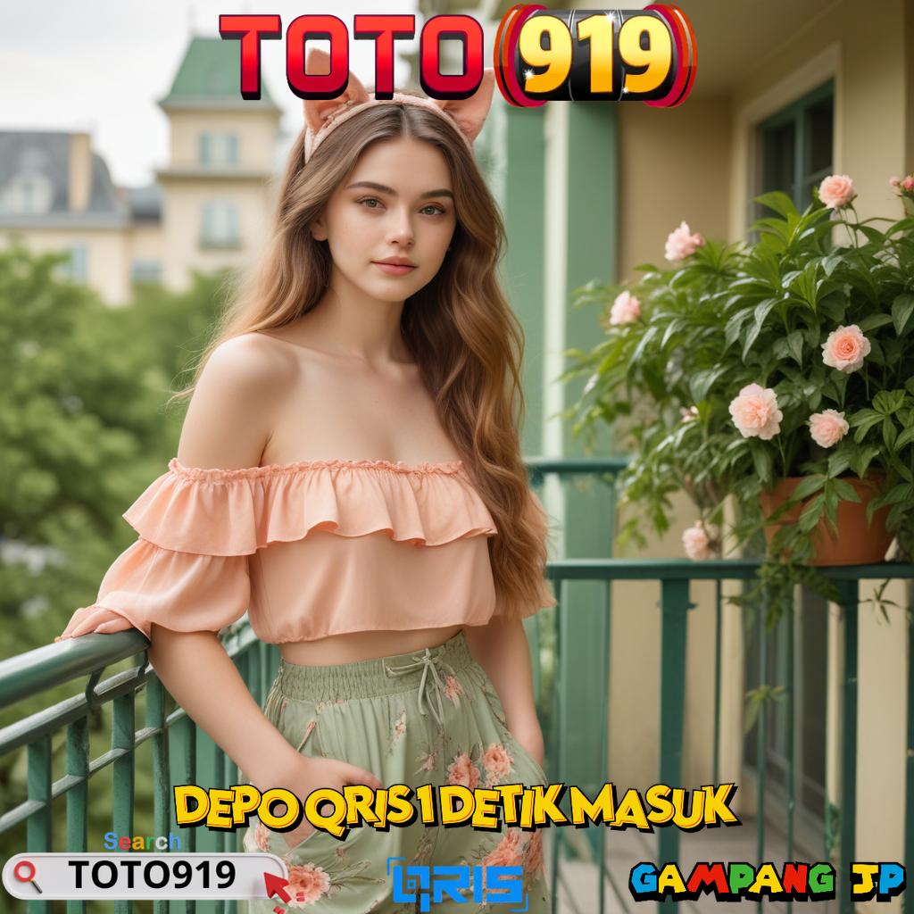 SUGAL999 COM ♒ Syarat Pembinaan Pembangunan Masyarakat