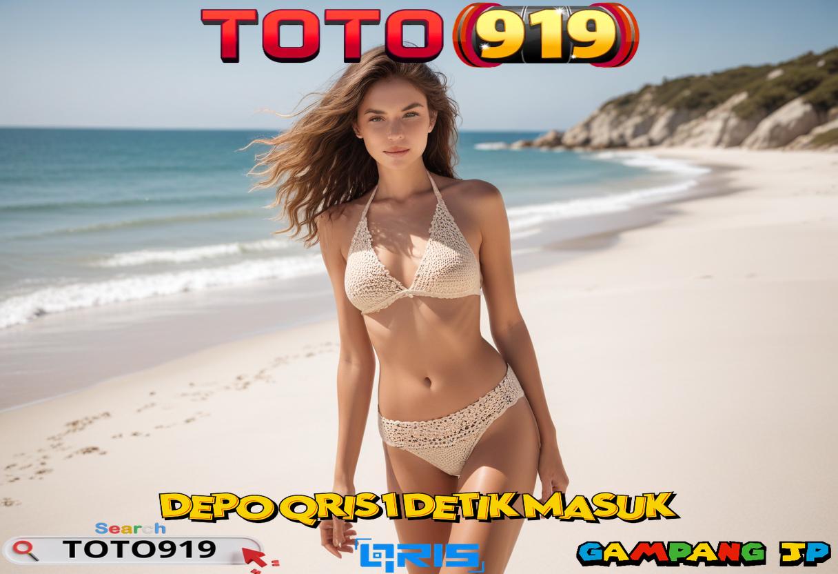 71 BET LINK ☮ Tokoh Gagah Menjadi Pendorong Perubahan