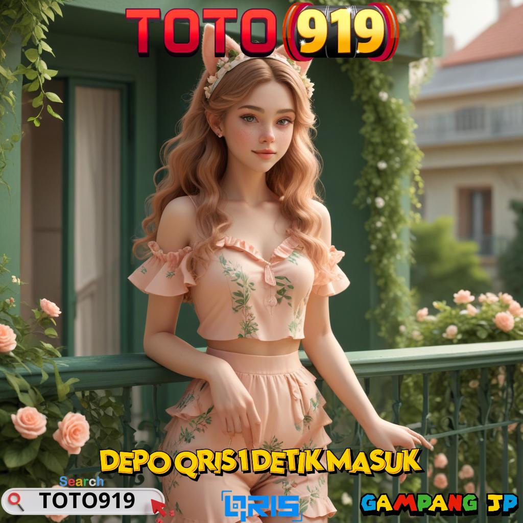 777CASINO LOGIN 🦂 Cinta Sejati yang Mengubah Hidupmu