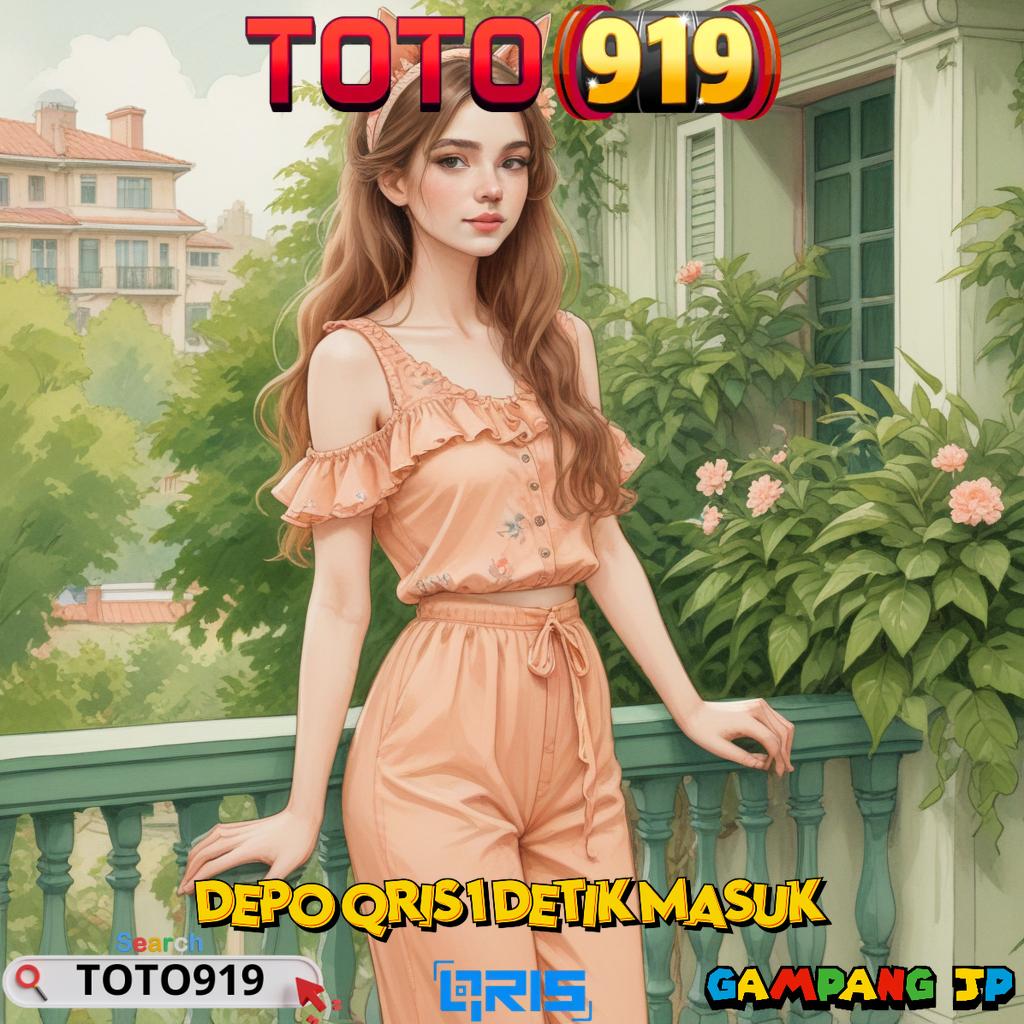 4892 SLOT 🌙 Janji Cinta yang Tak Pernah Luntur