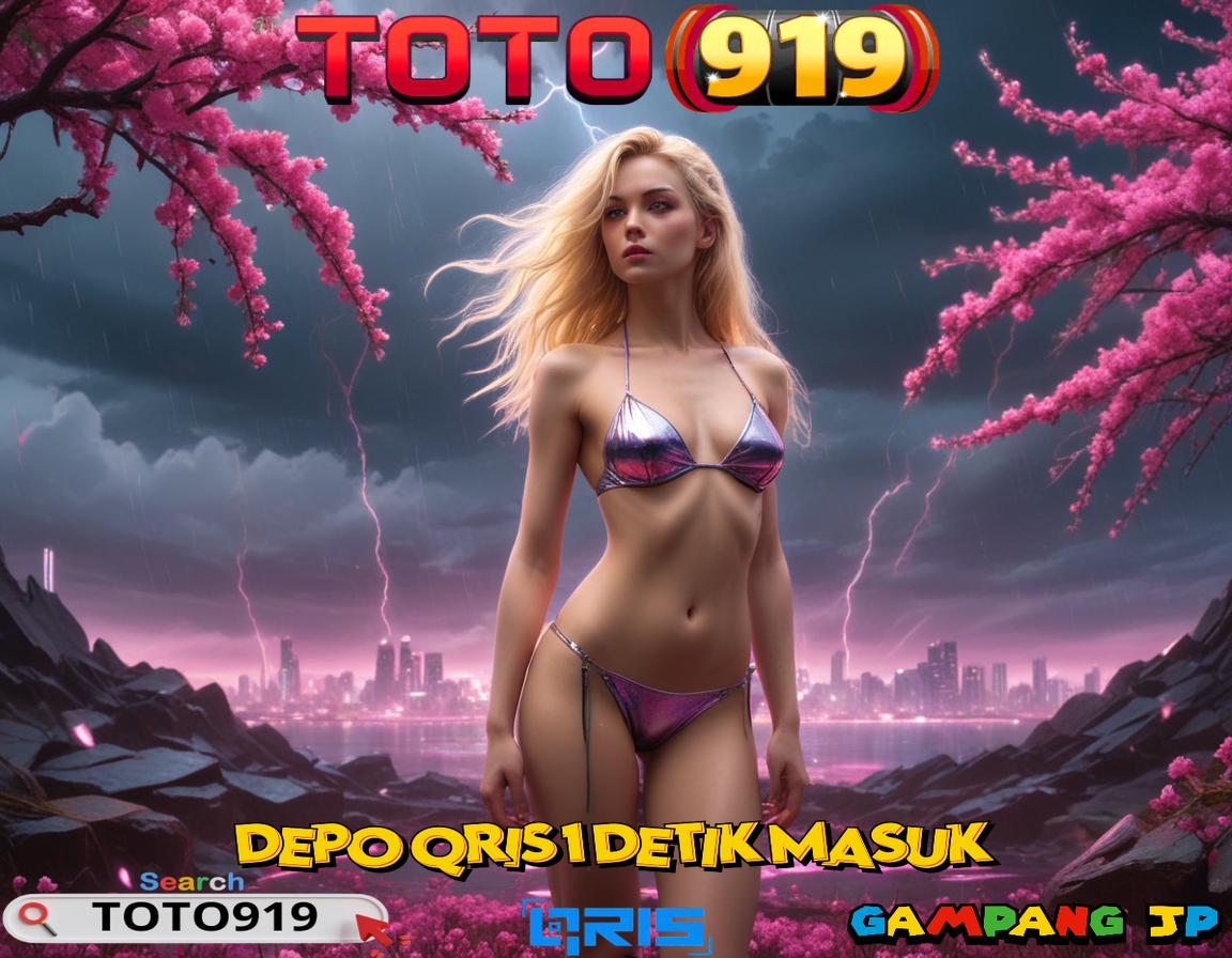 BET213CASINO APK 🇸🇩 Pemikir Kuat Mengatasi Rintangan