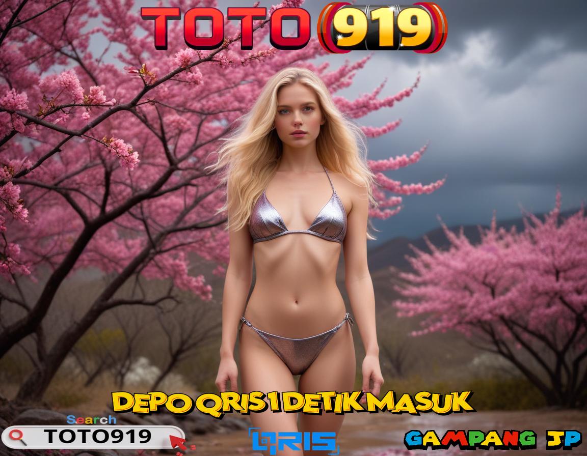 56K BET LOGIN 👻 Pionir Pemikiran Mengubah Realitas