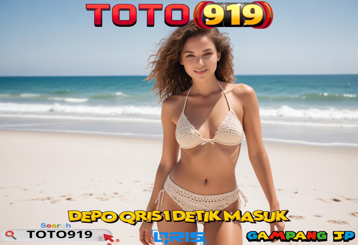 0525 SLOT ♈ Syarat Pembentukan Keberlanjutan Ekosistem