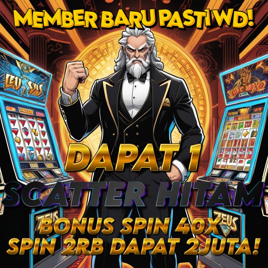 Prediksi Syair Kamboja Minggu 26 Mei 2024 - Angka Main hongkong hk Togel jitu Hari Ini.