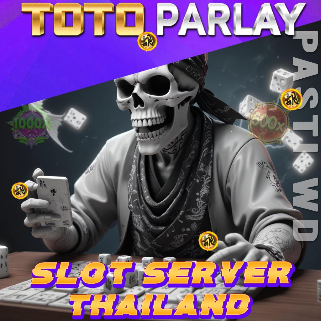 Slot-Server-Thailand-Super-Gacor-prorusi