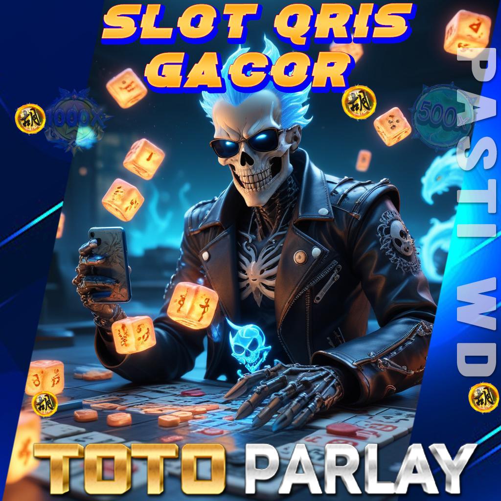 Slot-Gacor-Hari-Ini-Qris-apk-idn-3Dz1Ce.jpg