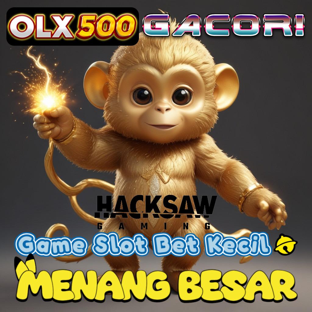 SLOT GACOR SIANG INI 2024 Sale Besar, Stok Terbatas!