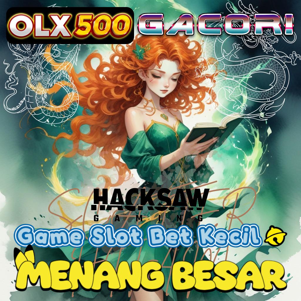 AKUN DEMO SLOT SPACEMAN RUPIAH INDONESIA - Eventnya Hadir, Slot Gacor Auto!