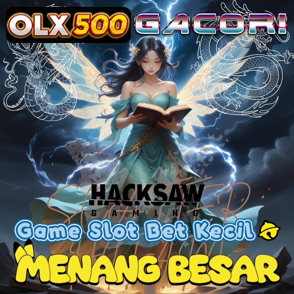 PG SOFT SLOTS PORCENTAGEM Main Lagi, Rejeki Mengalir!